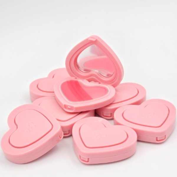 [AOU] Glowy Cream Blush 2.3g