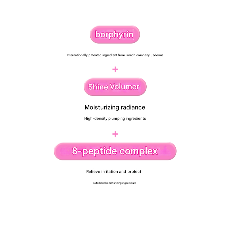 TIPTOE Jelly Stick - 14 สี / K-BEAUTY - รูปที่ 7