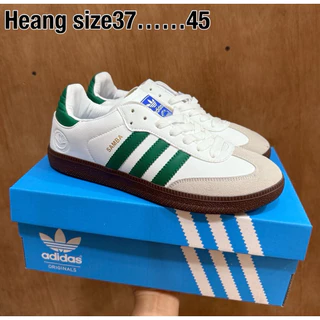 รองเท้าผ้าใบ ใส่เที่ยว เบานุ่มใส่สบาย สินค้าพร้อมส่ง