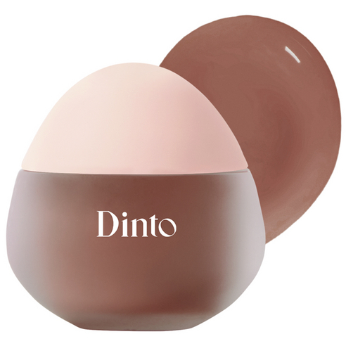 [KOREA]Le Chat Botte Collection Chubby Mocchi Jelly Popo Lip Mask | ลิปบาล์มนอนหลับให้ความชุ่มชื้น |