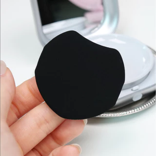 LANEIGE Neo Cushion Matte & Glow Puff / Tone-Up Finish Powder Puff (แพ็คเกจใหม่)