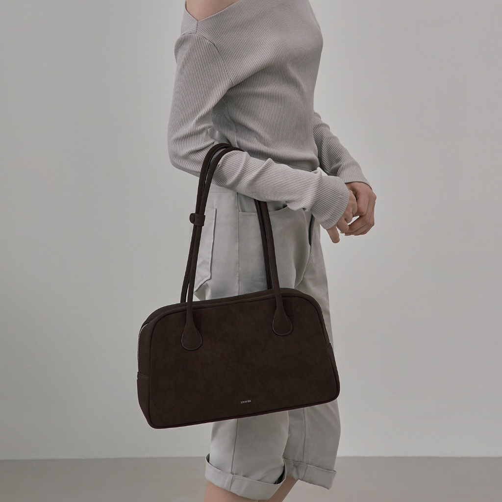 รูปภาพ 8