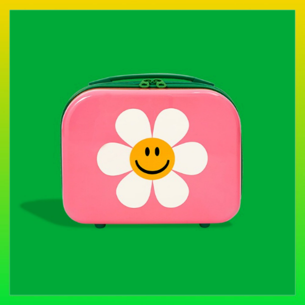 Wiggle Wiggle Ready Bag – Wiggle Smile