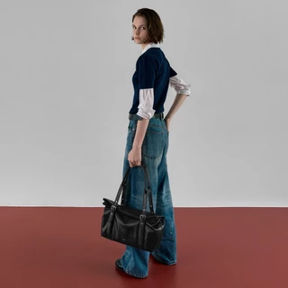 [STAND OIL] Velow Bag / 3 colors