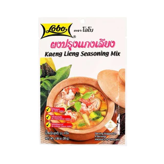 F/W มีทุกแบบ โบโบ้ ผงปรุง แหนม หมูแดง ผัดไทย หมกไก่ สะเต๊ะ ข้าวมันไก่ บักกุดเต๋ มันบด เกรวี่ Beef BBQ ฮังเล ข้าวซอย อ่อง