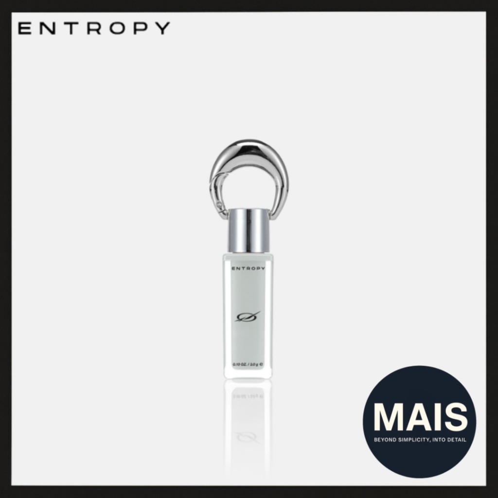 [ENTROPY] Lip Serum X 51Percent