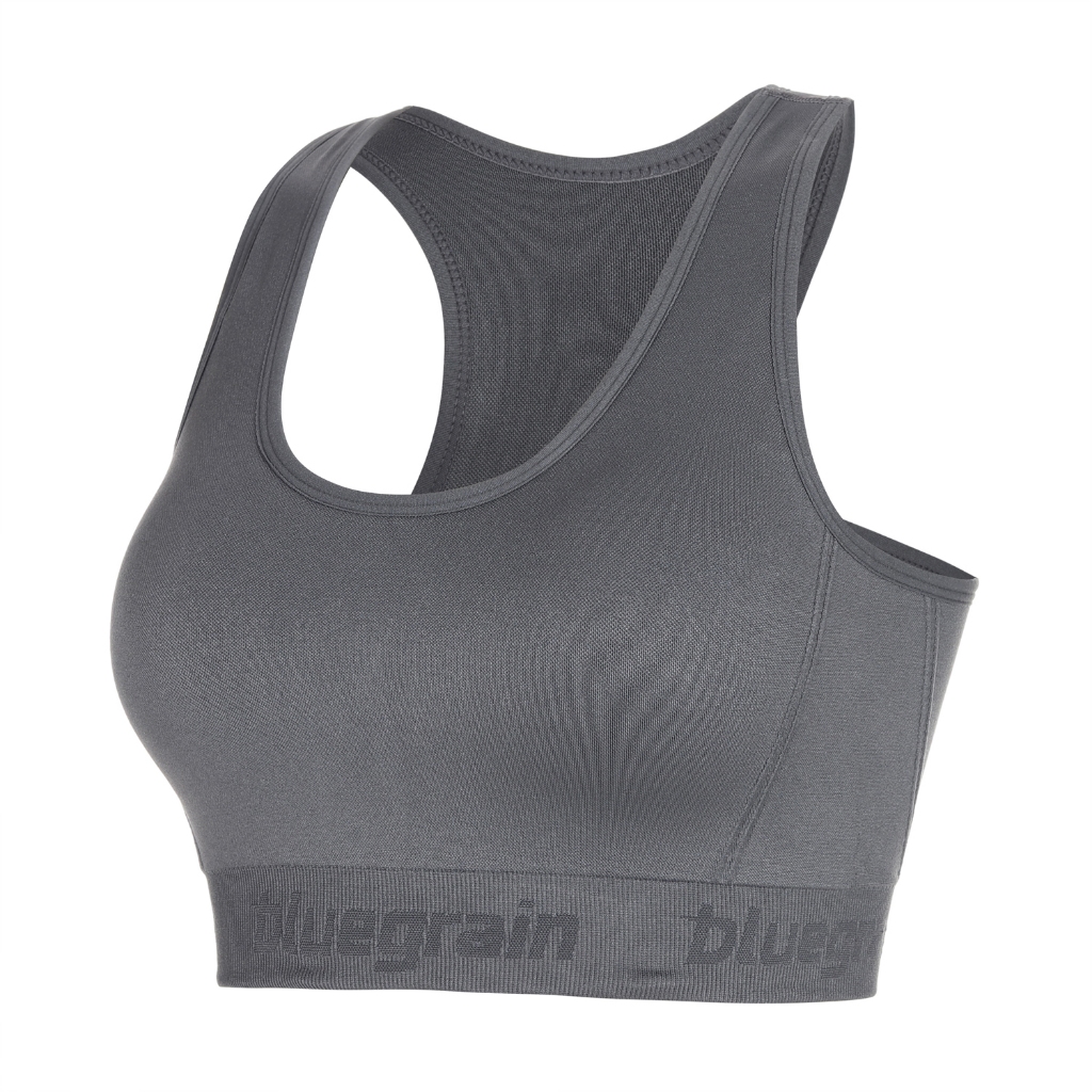 Bluegrain [ZALMAN BRA] ชาร์โคล