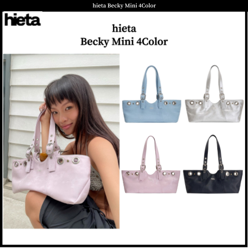 Hieta Becky Mini 4Color