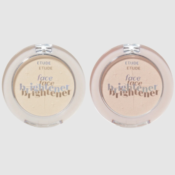 [Etude House] Face Brightener 5g