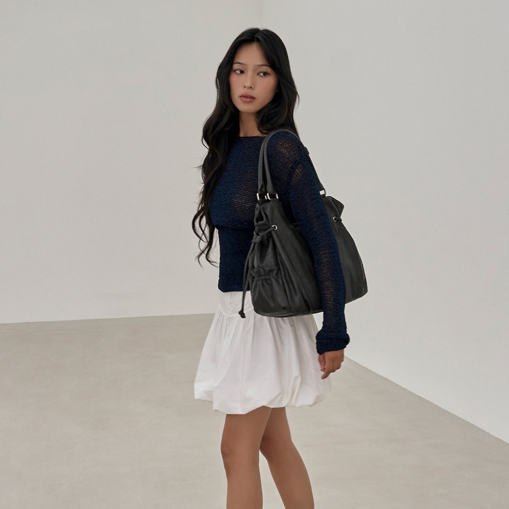 รูปภาพ 7