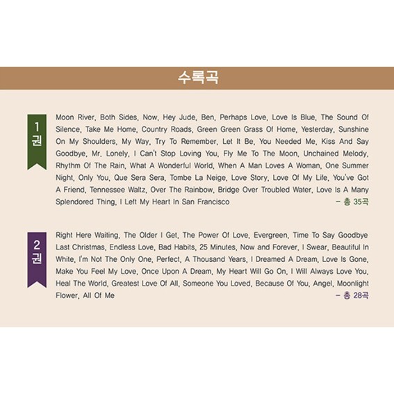 Piano Pop Song เพลงป๊อปเปียโน (อายุ 1 ปี แต่ Goodies รูปที่ 2