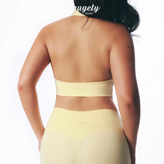 Augety Studio, SEVY Halter Bra