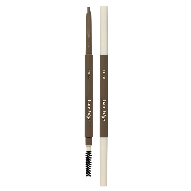 ETUDE Bare Edge Slim Brow (5 สี) 0.1g