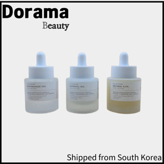 SKIN1004 Madagascar Centella Boosting Shot Ampoule Collectio…