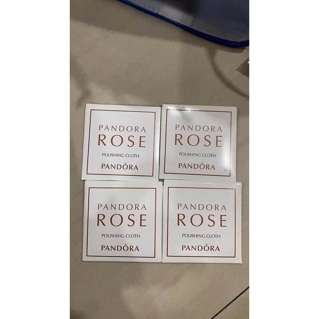 ผ้าขัดแพน จากชอป ของแท้ 🥰ของพร้อมส่ง กดสั่งได้จ้า
