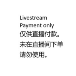 [เฉพาะชําระเงินสด] QiYuan Crystals คริสตัลธรรมชาติและพลอย S$1