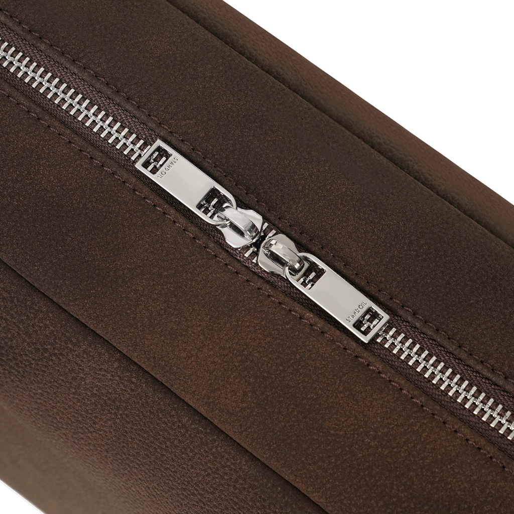 รูปภาพ 3