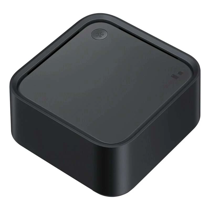 Samsung SmartThings Station Wireless Charging Smart Home Hub EP-P9500 thumbnail 8