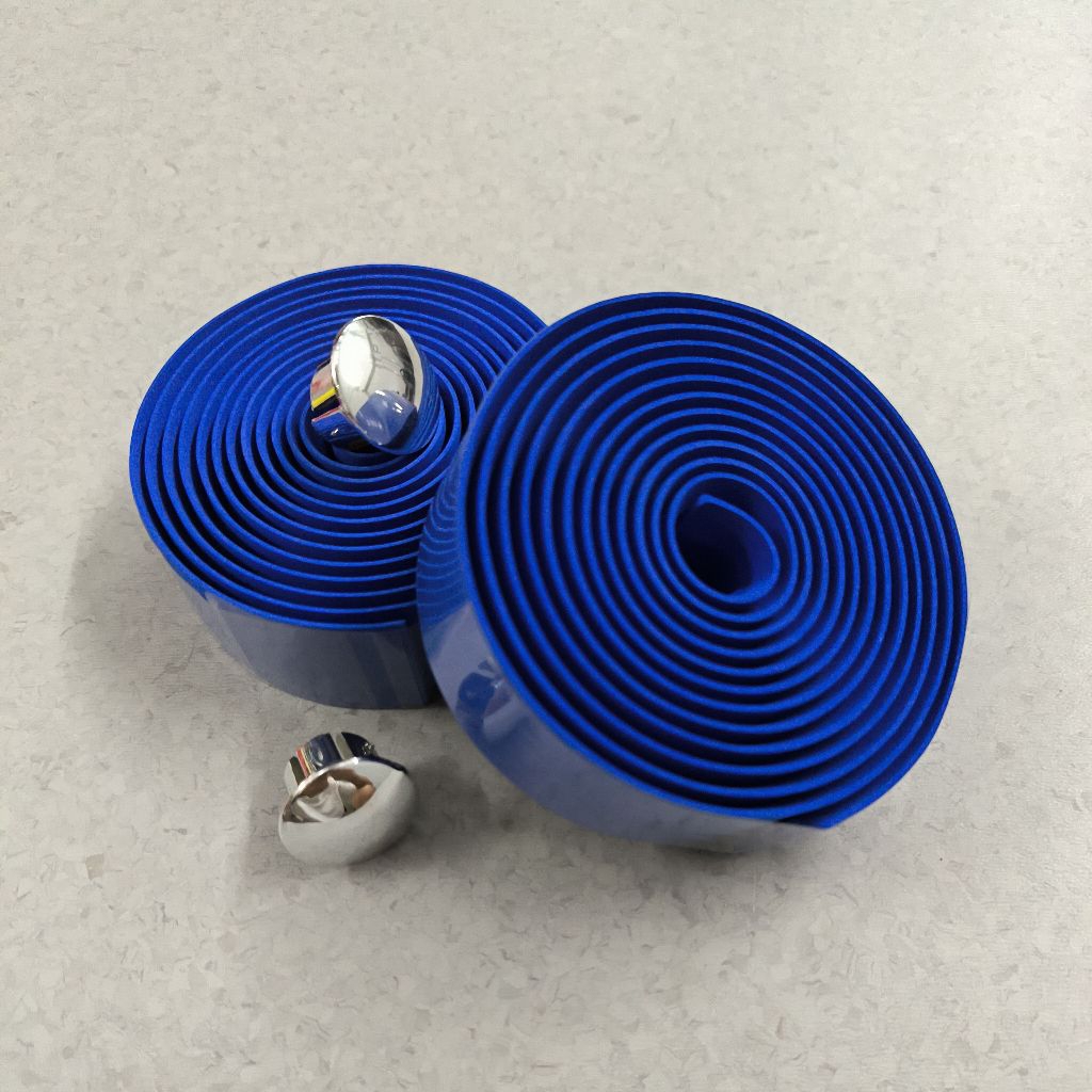 เทปแฮนด์ โฟม EVA****