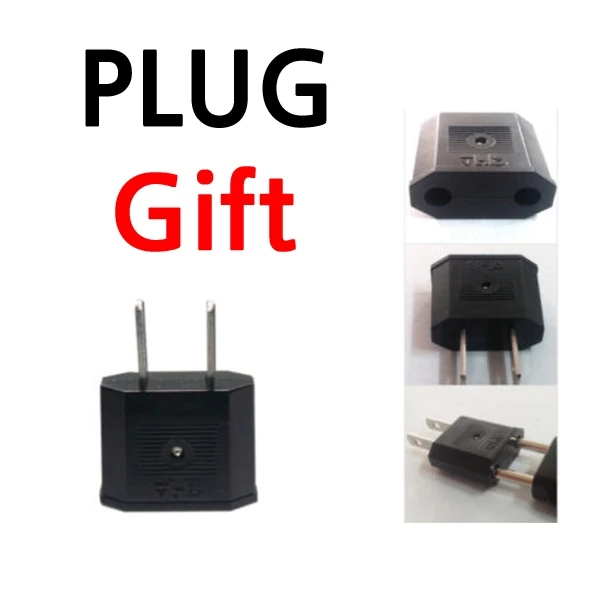 Samsung SmartThings Station Wireless Charging Smart Home Hub EP-P9500 thumbnail 3