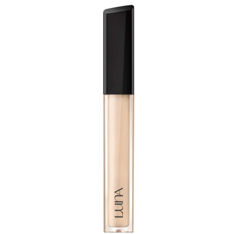 LUNA Long Lasting Tip Liquid Concealer 7.5g, 1 ชิ้น