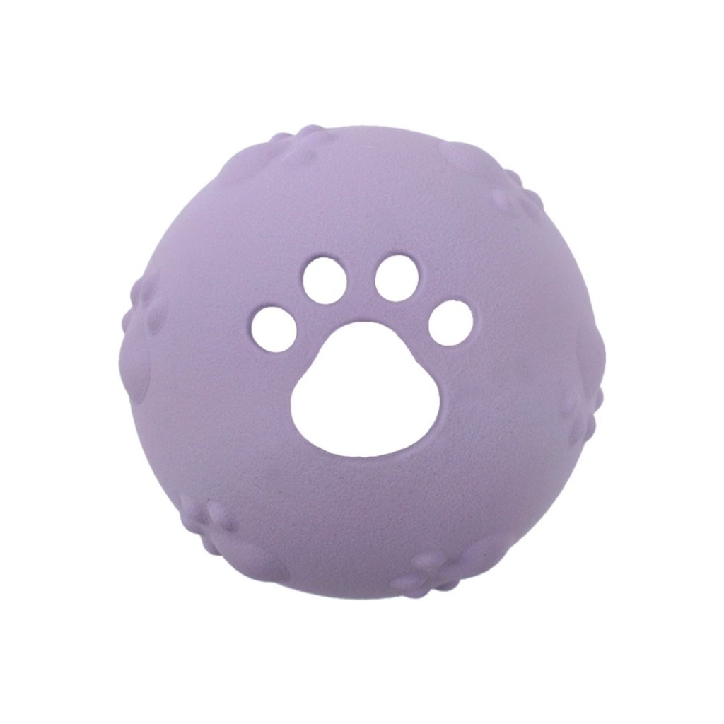 LG Pet Care Drying Ball (สีน้ําเงิน) – Premium Pet Hair Remover & Dryer Aid (จัดส่งจากเกาหลี)