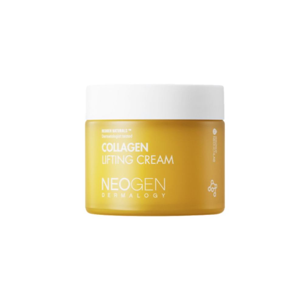 [NEOGEN] Dermalogy Collagen Lifting Cream 70ml