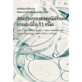 [KIM CHAEWON's Pick!] Bouquet Garni โกลว์ เพอร์ฟูมด์ แชมพู 500 มล.