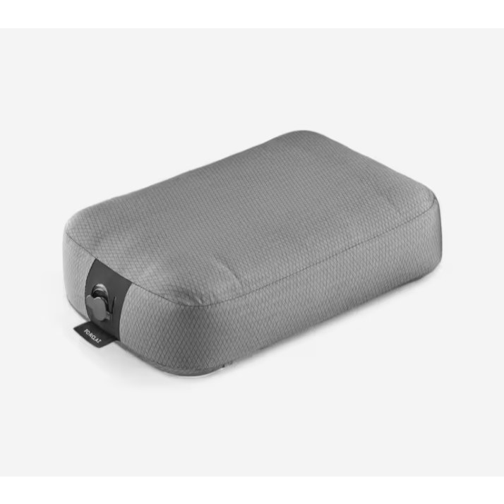 [Decathlon] หมอนลม Backpacking MT500 v2