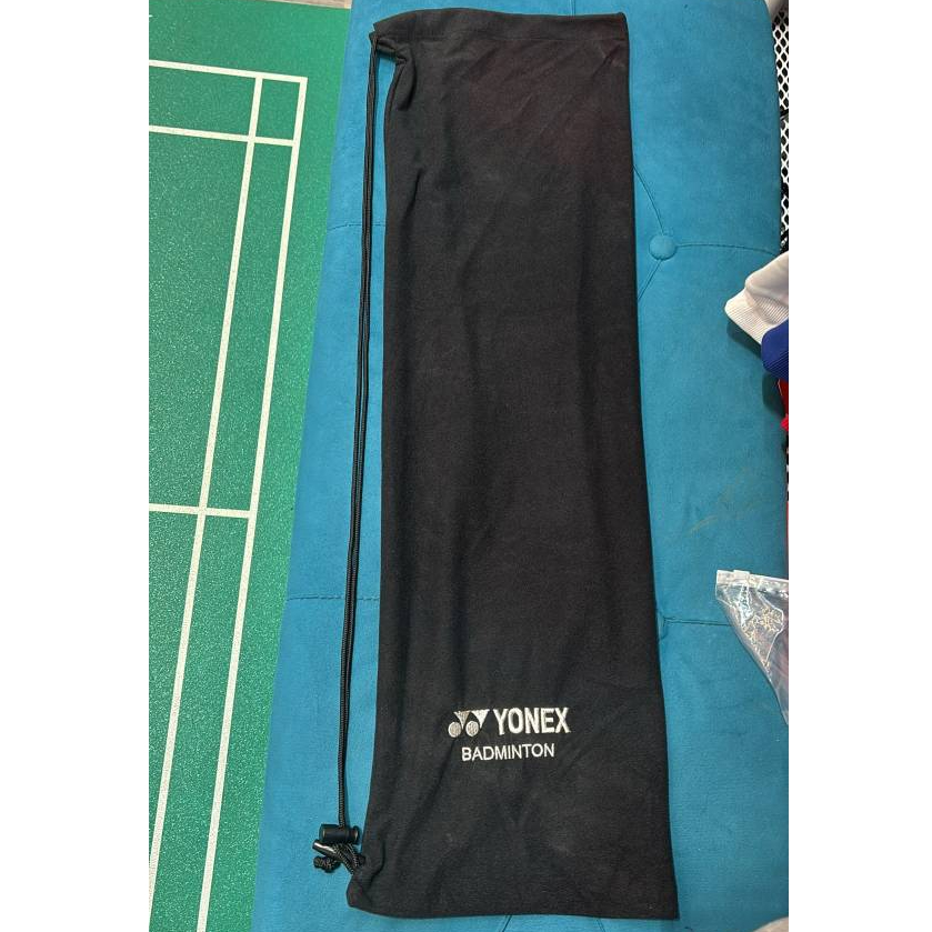 กระเป๋านุ่ม YONEX Soft Cover/ Yonex ผลิตในไต้หวัน