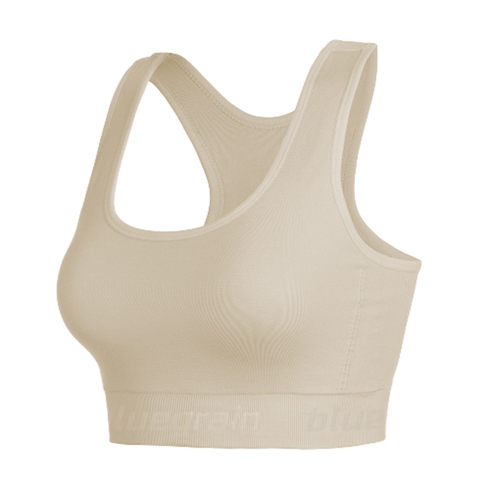 Bluegrain [ZALMAN BRA] SkIn