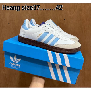 รองเท้าผ้าใบ ใส่เที่ยว เบานุ่มใส่สบาย สินค้าพร้อมส่ง