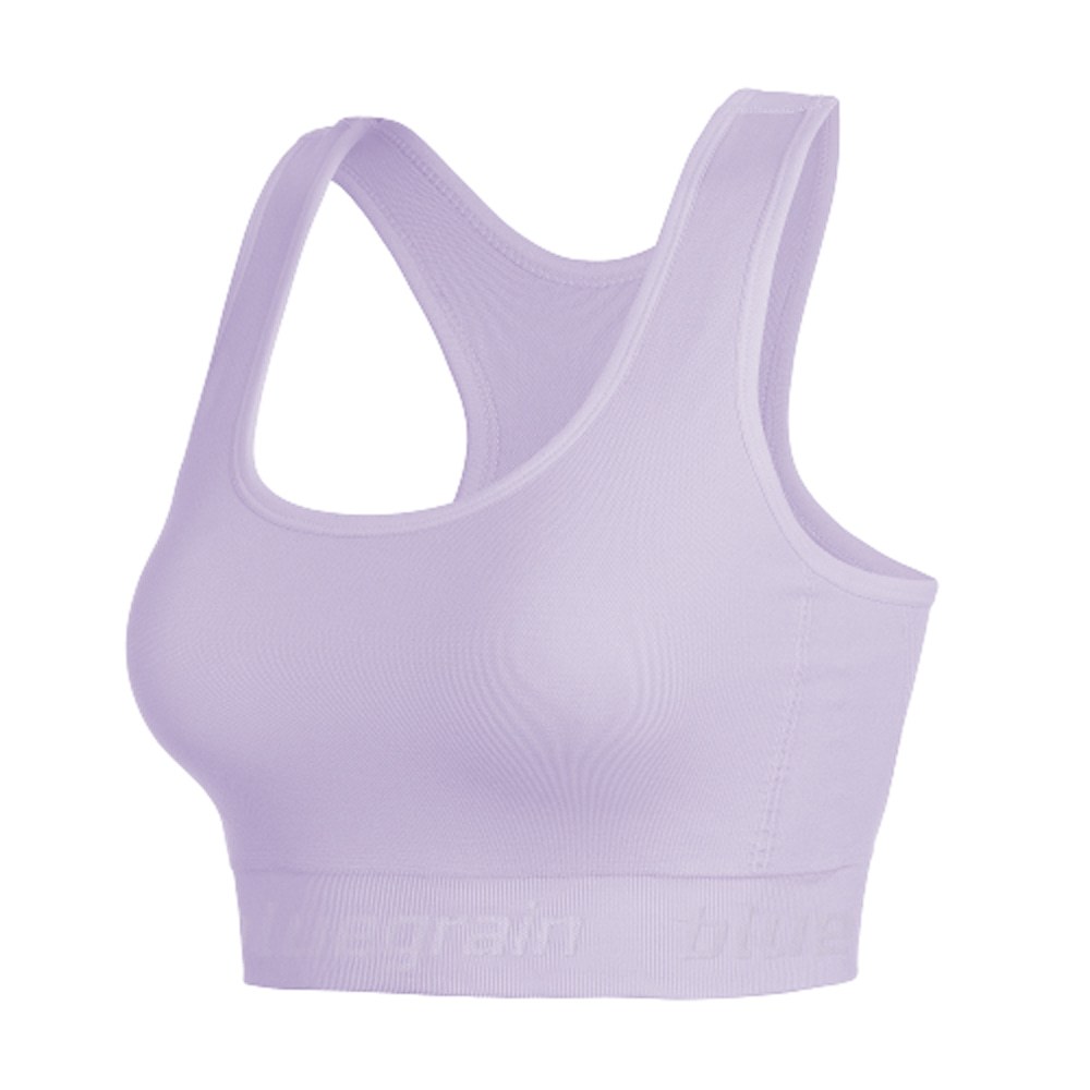 Bluegrain [ZALMAN BRA] ลาเวนเดอร์