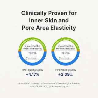 Dr.Althea Pure Retinol 0.15% Cream 20ml | ครีมเรตินอลสำหรับมือใหม่ | ลดเลือนริ้วรอย ผิวเฟิร์ม กระชับ | Retinol & Bakuchiol สำหรับผิวแพ้ง่าย