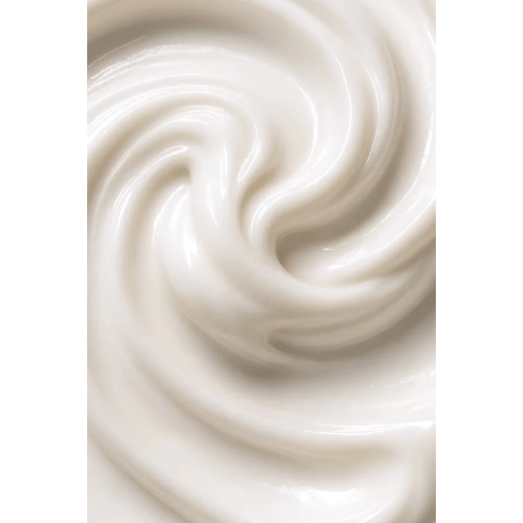 MEDIPEEL Melanon X Cream 30ml thumbnail 3