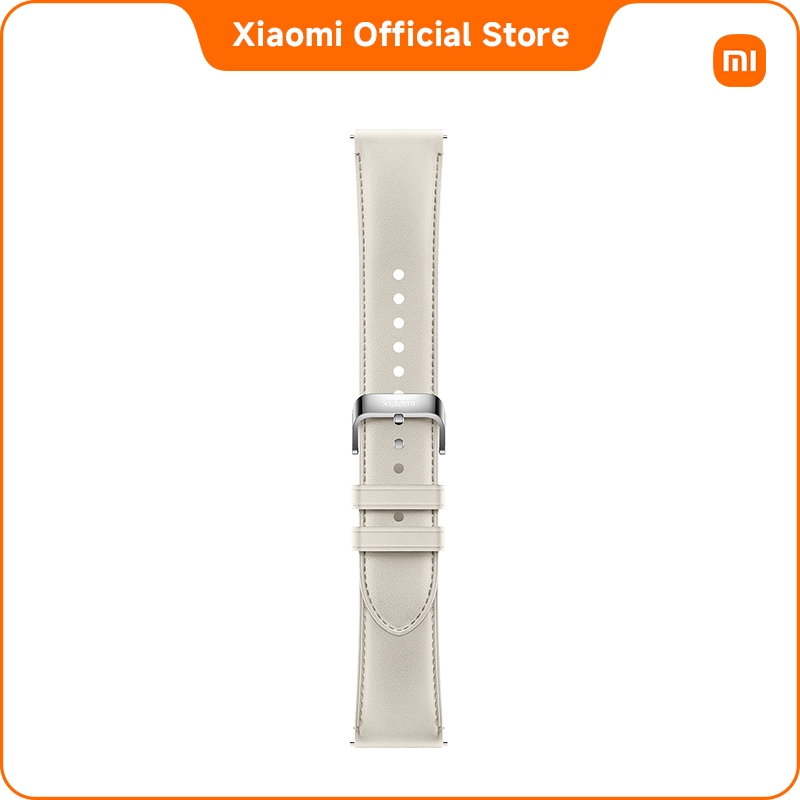สาย Xiaomi Watch 2/2 Pro เหมาะสําหรับ Xiaomi Watch S3/S4