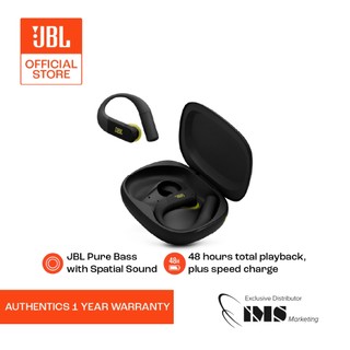 JBL c - Compact Bluetooth speaker with bold JBL Pro Sound and ambient light