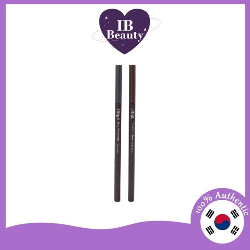 [OBGE] Easy Pencil Brow 0.08g