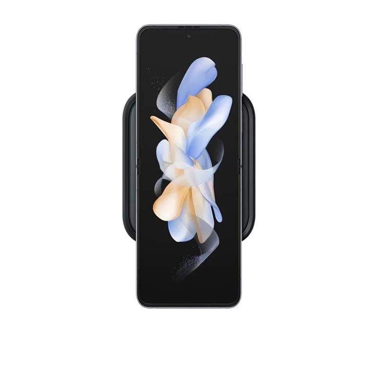 Samsung SmartThings Station Wireless Charging Smart Home Hub EP-P9500 thumbnail 7
