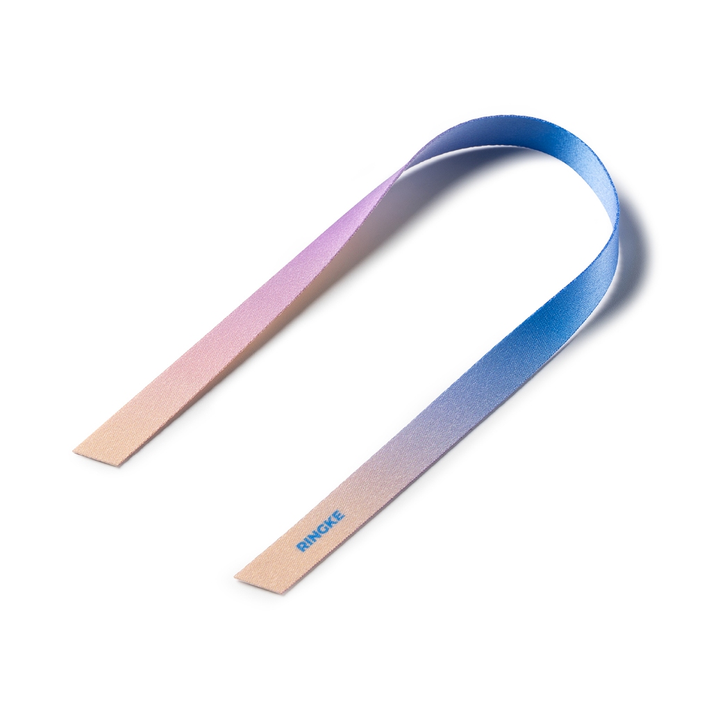 Ringke Band Strap สําหรับสมาร์ทโฟนและอุปกรณ์เสริมอื่นๆ