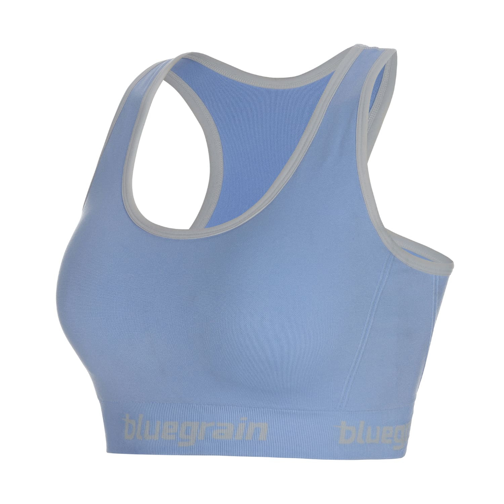 Bluegrain [ZALMAN BRA] ครีมสกาย