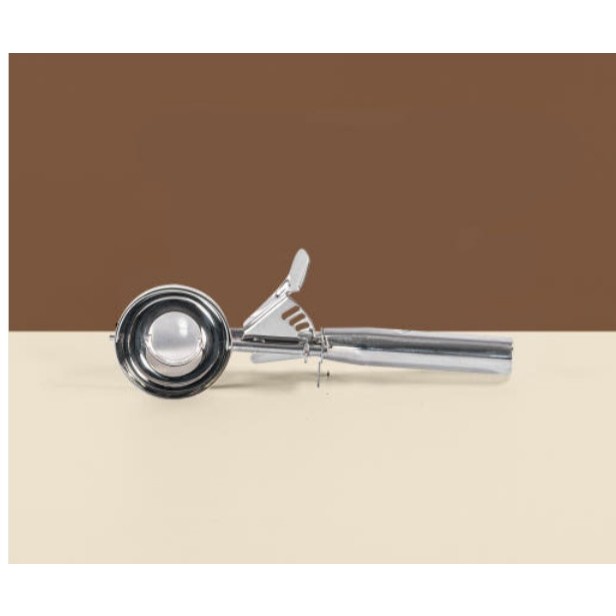 [Bear Greeks]Ice cream Greek yogurt scoop Stainless Steel Ice cream Scoop/ Greek yogurt Scoop Stainl