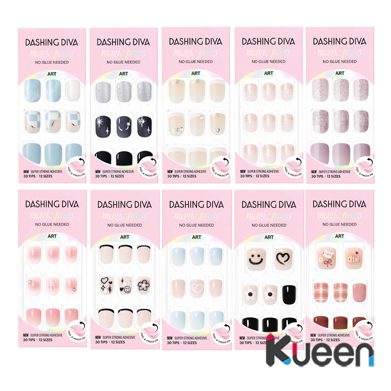 ❤️สั้น สั้น❤️[Dashing Diva] Short Collection / จัดส่งจากเกาหลี