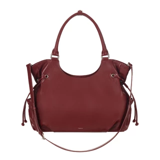 [STAND OIL] Breezy Bag / 3 colors