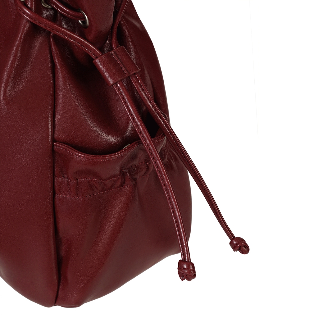 รูปภาพ 6