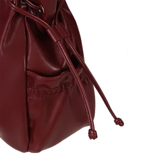 [STAND OIL] Breezy Bag / 3 colors