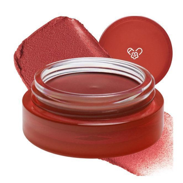 [AOU] Floofy Matte Balm 4.5g