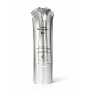 DA EFFECT Hydro Sunscreen 30ml