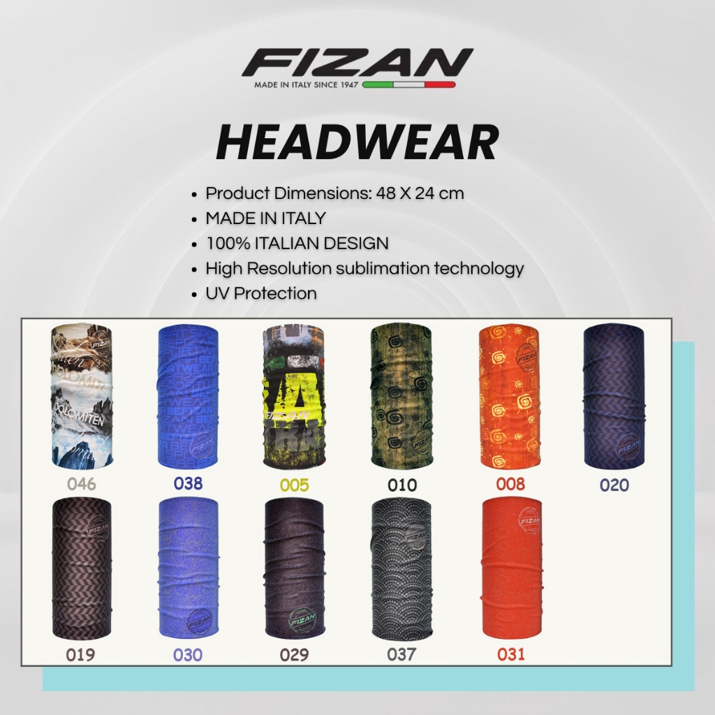 ชุดว่ายน้ํา FIZAN***