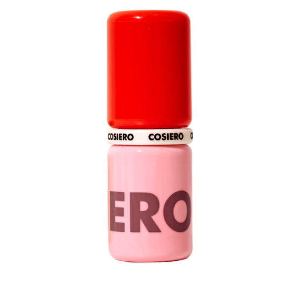 COSiERO Jealousy Glow Tint Plumper 5g | Volume & Gloss Lip Care Gloss